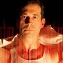 MUSIC HALL, Starring Jeffrey Binder, Comes to 59E59 Tonight