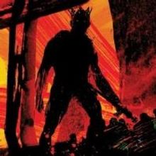 Ian Bartholomew to Star as RICHARD III at Nottingham Playhouse, Oct 25-Nov 16