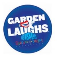 Garden of Laughs Comedy Benefit Raises Nearly $1.4 Million
