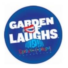 Garden of Laughs Comedy Benefit Raises Nearly $1.4 Million