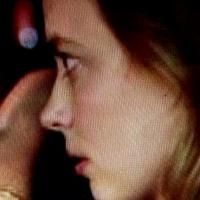 BWW Review: Go Ahead, Ask the GIRLS Their Names