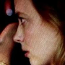 BWW Review: Go Ahead, Ask the GIRLS Their Names