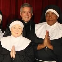 BWW Reviews: Desert Theatreworks' NUNSENSE: THE MEGA-MUSICAL is Silly, Irreverent…