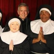BWW Reviews: Desert Theatreworks' NUNSENSE: THE MEGA-MUSICAL is Silly, Irreverent, an