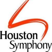 Lang Lang to Close Out Houston Symphony's 2014-15 Classical Season, 5/12