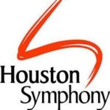 Lang Lang to Close Out Houston Symphony's 2014-15 Classical Season, 5/12