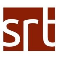 Braden Abraham Named Acting Artistic Director of Seattle Rep