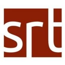 Braden Abraham Named Acting Artistic Director of Seattle Rep