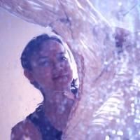 Pioneers Go East Collective Presents MARIA CELESTE, 5/16 - 5/25