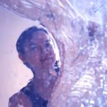Pioneers Go East Collective Presents MARIA CELESTE, 5/16 - 5/25