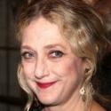 Anthony Arkin, Keir Dullea and Carol Kane Join Rotating Cast of Culture Project's…