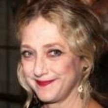 Anthony Arkin, Keir Dullea and Carol Kane Join Rotating Cast of Culture Project's THE