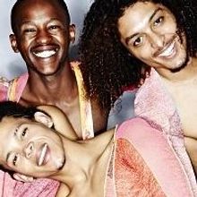 BWW Reviews: Instead of Soaring, Jazzart's BHABHA Crashes and Burns