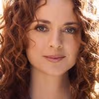 Melissa Errico to Perform at Silver Hill Hospital Gala, 11/19