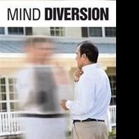 MIND DIVERSION is Released