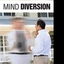 MIND DIVERSION is Released