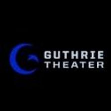 Celebrations for Guthrie Theater 50th Anniversary Season Continue