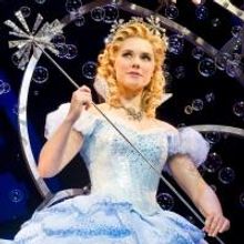 WICKED Flies Back to Omaha, 5/7