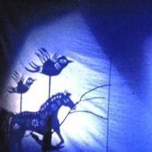 Redmoon to Host WINTER PAGEANT, 12/13-22