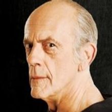 Christopher Lloyd, Oskar Eustis and Brian Kulick Set for BRECHT IN THE 21ST CENTURY a