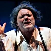 BWW Reviews: The Madness and Sadness of Garden Theatre's 33 VARIATIONS