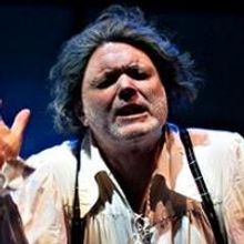 BWW Reviews: The Madness and Sadness of Garden Theatre's 33 VARIATIONS