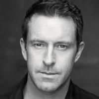 BWW Interview: Straight from the West End, Earl Carpenter Talks LES MISERABLES in Toronto