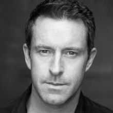 Straight from the West End, Earl Carpenter Talks LES MISERABLES in Toronto