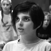 OLIVER! Begins 11/6 at Town Hall Theater
