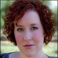 BWW Interviews: Jacinda Rose Swinehart - No One Can Bring Her Down