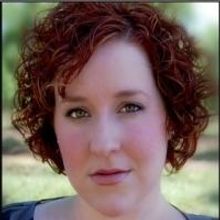BWW Interviews: Jacinda Rose Swinehart - No One Can Bring Her Down