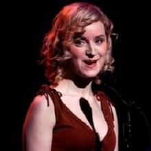 The Theater People Podcast Welcomes SIDESHOW's Erin Davie