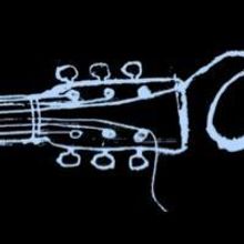 ONCE Coming to Omaha's Orpheum Theater, 5/12-17