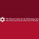 Denver Center Attractions and Nancy Rebek Productions Will Present WORKS IN PROGRESS: AN INTIMATE EVENING WITH DAVID SEDARIS, 1/21-27