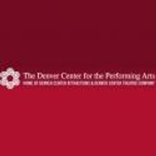 Denver Center Attractions and Nancy Rebek Productions Will Present WORKS IN PROGRESS: