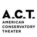 A.C.T. MFA Program to Present THE WILD PARTY, NIAGARA FALLS in December