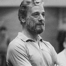 Kennedy Center Names 2015 Stephen Sondheim Inspirational Teacher Award Winners