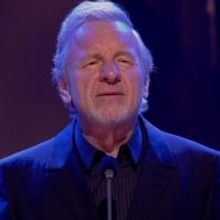 Music of the Night: A Tribute to Colm Wilkinson Set for May 11 at Koerner Hall