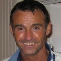 Scottish Star Marti Pellow Set as 'Che' for UK Tour of EVITA
