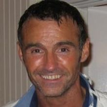 Scottish Star Marti Pellow Set as 'Che' for UK Tour of EVITA