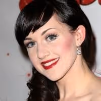 Celina Carvajal, Tracy McDowell & More Set for Broadway Sessions' 5th Anniversary…
