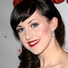 Celina Carvajal, Tracy McDowell & More Set for Broadway Sessions' 5th Anniversary…