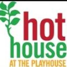 A VIEW OF THE MOUNTAINS, DEAR GALILEO and More Set for Pasadena Playhouse's HOTHOUSE 