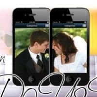 Mirror Theatre Company Presents TILL TECH DO US PART Festival, 6/14-30
