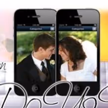 Mirror Theatre Company Presents TILL TECH DO US PART Festival, 6/14-30