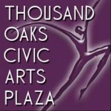 20th Anniversary Concert Introduces New Sound System at Thousand Oaks Civic Arts Plaz