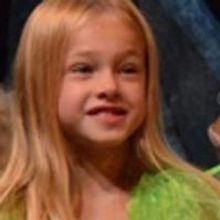 Sign Up for MTC's Summer 2015 Performance Camps; Ages 3-18 Welcome