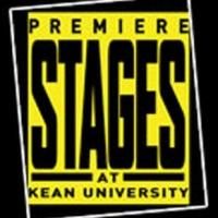 CLYBOURNE PARK Headlines Premiere Stages' 2013 Season