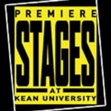 CLYBOURNE PARK Headlines Premiere Stages' 2013 Season