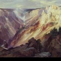 Featured Art Exhibition: 'Landscape in New World' at Honolulu Museum of Art